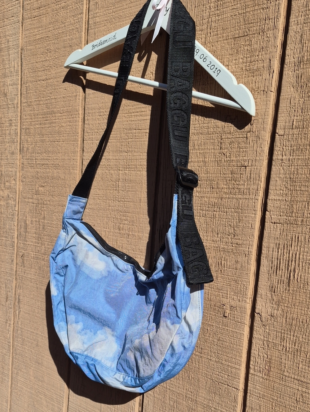 Baggu - Picture 2 of 4